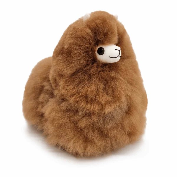 Альпака – Міні - Фундук