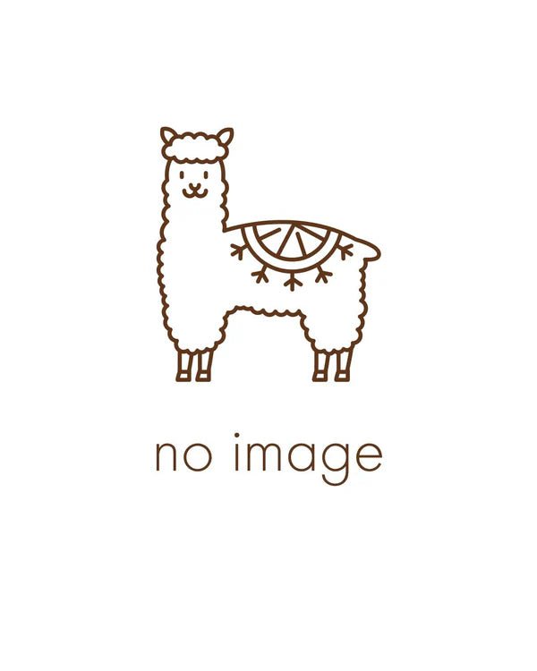 Альпака – XXL 