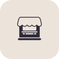 Offline Retail Locations