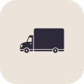 Delivery Across Ukraine