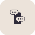 Online Support